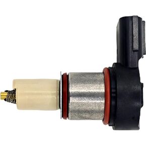 Idle Air Control Valve Set Compatible with Honda Rancher 420 Rubicon 500/520/680 Foreman 500 Pioneer 500/520/700 2006-2024, Replaces 16430-HP6-A01 16430-HN8-A61