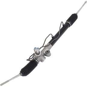AEF-8121 NEW Power Steering Rack and Pinion Assembly Fit for Nissan Sentra 2000 2001 For Nissan Sentra 1.8L 2002 2003 2004 2005 2006