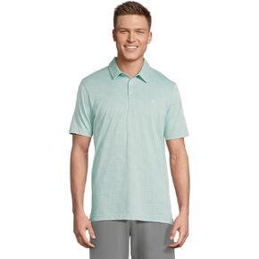 TravisMathew Men's Acropolis