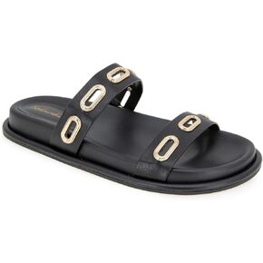 Splendid Women's Clauda Slide Sandal