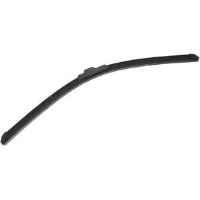 Motorcraft - Use Ww2247 When Out (WW2242)