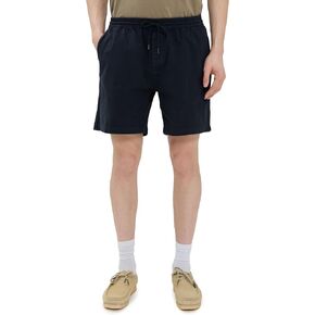 Men's Apres Twill Shorts 7"