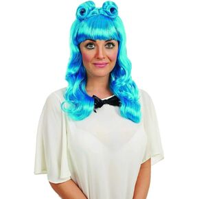 fun shack Cosplay Wig