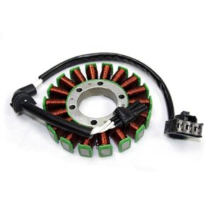 Magneto Stator Coil Compatible with Yamaha YZF R6 2006-2016