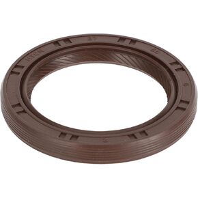 Motoforti Engine Front Crankshaved Oil Seal Main for Mazda 3 2004-2006 No.lf01-10-602