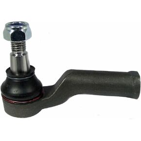 Delphi TA2447 Steering Tie Rod End
