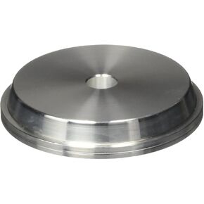 Lisle 12930 Race Pneumatic Bearing Race and Seal Driver ، 3.813 "