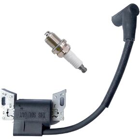 798534 799582 593872 593381 596532 596532 Armature-Magneto fit-for BS 84005272 Engine Ignition Coils