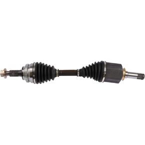 Cardone 66-2188 NEW CV STANTER VELOCITY DRIVE AXLE SHAFT