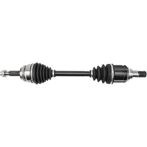 Kax 66-1519 66-1520 Front CV Axle Fit لعام 2012-2017 شيفروليه سونيك CV عمود مفصل