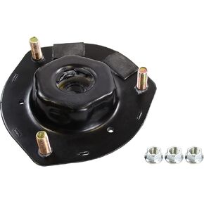 Monroe Shocks & Struts Strut-Mate 904989 Superence Strut Mount