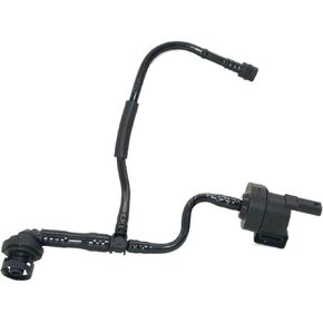 06H133781CE CANISTER PURPE VALVE FIT
