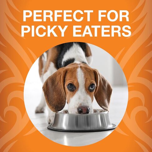 KOHA Raw Life Freeze-Dried Raw Bites Pork for Dogs, High Protein Meal, Topper, and Treat for Picky Eaters, 14oz Bag in Saudi Arabia