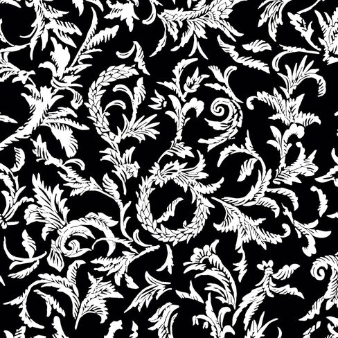 طوق Vera Bradley للسيدات معاد تدويره وطارد للماء وقابل للتعديل للحيوانات الأليفة، حلم السلحفاة الصغيرة، مقاس صغير in Saudi Arabia