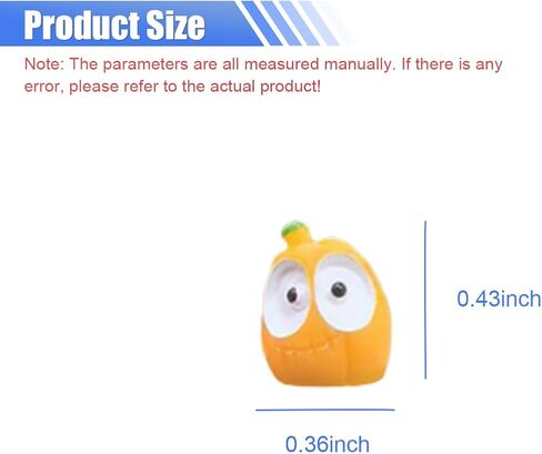 5pcs زخرفة لوحة قيادة السيارة اللطيفة ، إكسسوارات مرآة للسيارات التلقائية ، إكسسوارات الزخارف الداخلية للسيارة للمنزل ، المكتب ، الحديقة (الخفافيش) in Saudi Arabia