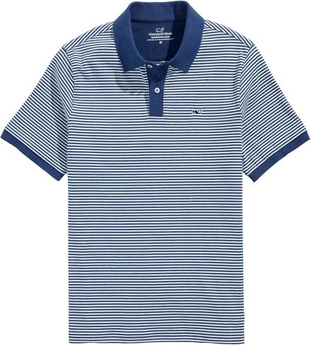 Vineyard Vines Men Men Men -Pique Pique Pique Pique in Kuwait