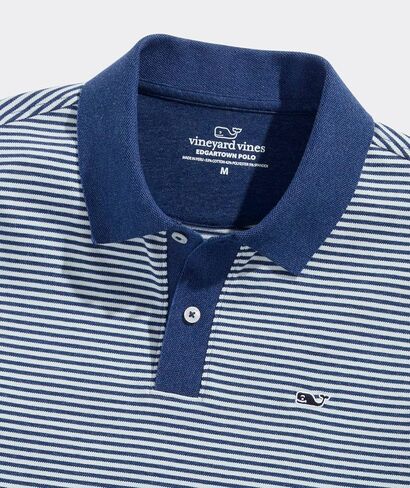 Vineyard Vines Men Men Men -Pique Pique Pique Pique in Kuwait