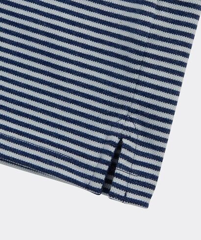 Vineyard Vines Men Men Men -Pique Pique Pique Pique in Kuwait