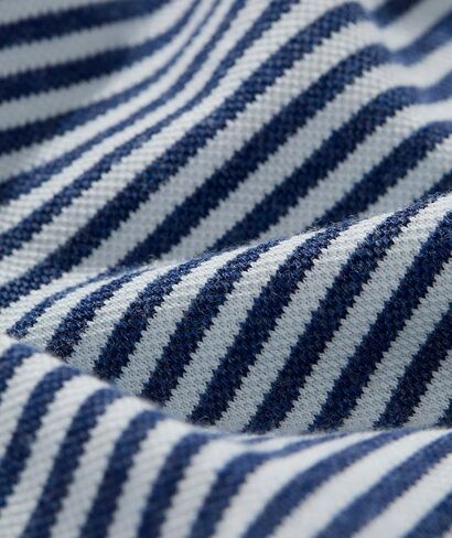 Vineyard Vines Men Men Men -Pique Pique Pique Pique in Kuwait