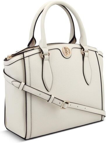 Nine West Kyelle Jet Set Satchel in Saudi Arabia