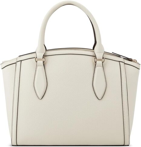 Nine West Kyelle Jet Set Satchel in Saudi Arabia
