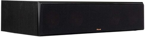 Klipsch RP-504C Center Channel Speaker (Ebony) in Saudi Arabia