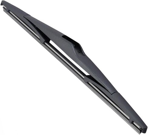 Rear Windshield wiper 11 inch Replacement for Hyundai Santa Fe 2019-2023,Hyundai Elantra GT 2018-2020,Kia Sorento 2016-2023,Kia Sportage 2017-2022,Kia Carens 2017-2023 Windscreen wiper blades LU11OT in Kuwait