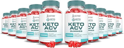 Justified Laboratories Keto Genesis Keto ACV Gummies Advanced Formula 1000MG Keto Genesis Keto Gummies Apple Cider Vinegar Formulated with Pomegranate Beet Juice Powder B12 Vegan Non GMO 60 Gummys in Kuwait
