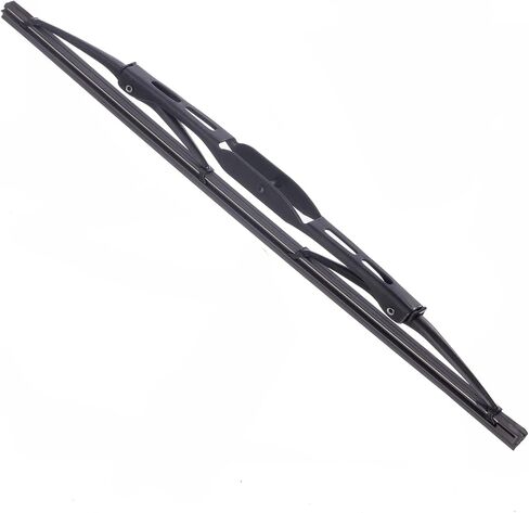 Rear Windshield wiper 11 inch Replacement for Hyundai Santa Fe 2019-2023,Hyundai Elantra GT 2018-2020,Kia Sorento 2016-2023,Kia Sportage 2017-2022,Kia Carens 2017-2023 Windscreen wiper blades LU11OT in Kuwait