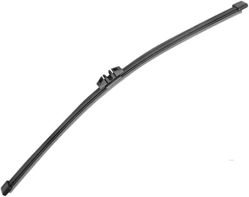 Rear Windshield wiper 11 inch Replacement for Hyundai Santa Fe 2019-2023,Hyundai Elantra GT 2018-2020,Kia Sorento 2016-2023,Kia Sportage 2017-2022,Kia Carens 2017-2023 Windscreen wiper blades LU11OT in Kuwait