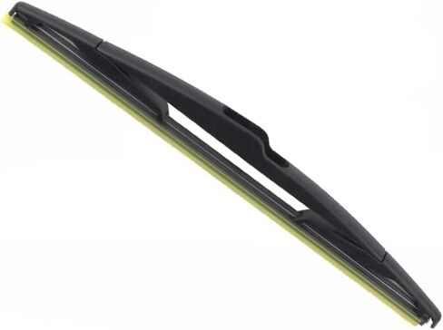 Rear Windshield wiper 11 inch Replacement for Hyundai Santa Fe 2019-2023,Hyundai Elantra GT 2018-2020,Kia Sorento 2016-2023,Kia Sportage 2017-2022,Kia Carens 2017-2023 Windscreen wiper blades LU11OT in Kuwait