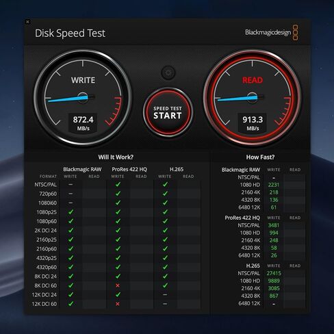 حاوية SSD خارجية FIDECO M.2 NVME، منفذ USB 3.1، محول Gen 2 مع معدل نقل 10 جيجابايت/ علبة قرص صلب USB C لـ M-Key & M+B Key NVME SSD 2230/2242 / 2260/2280، يدعم UASP in Kuwait