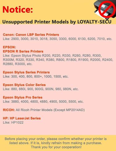 LOYALTY-SECU Wireless Print Server: Transform Your USB Printer into a WiFi Network Printer in Kuwait