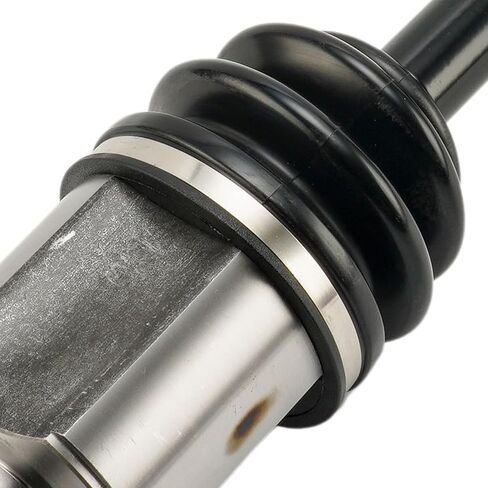 Kax 66-1519 66-1520 Front CV Axle Fit لعام 2012-2017 شيفروليه سونيك CV عمود مفصل in Kuwait