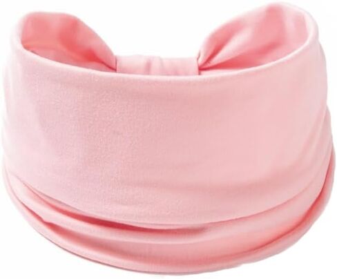 SEVENHEAD Headbands for Women, Non Slip Hair Wrap Yoga Elastic Hair Bands Sport for Girls in Saudi Arabia