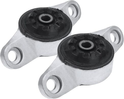 A-Premium Rear Driver or Passenger Suspension Strut Mount Compatible with Kia Soul 2020-2021 Seltos 2021 Rio Hyundai Accent 2018-2020 Venue 2020-2021 in Saudi Arabia
