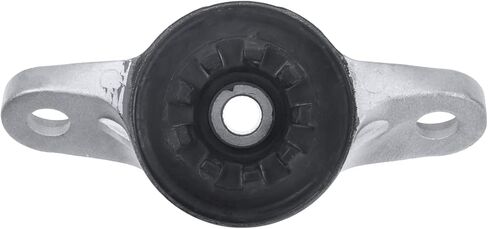 A-Premium Rear Driver or Passenger Suspension Strut Mount Compatible with Kia Soul 2020-2021 Seltos 2021 Rio Hyundai Accent 2018-2020 Venue 2020-2021 in Saudi Arabia