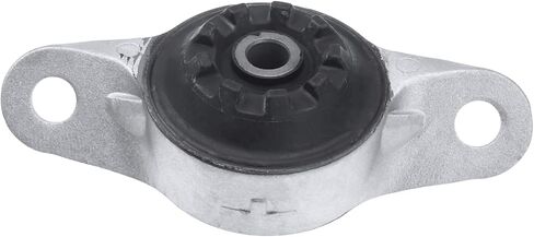 A-Premium Rear Driver or Passenger Suspension Strut Mount Compatible with Kia Soul 2020-2021 Seltos 2021 Rio Hyundai Accent 2018-2020 Venue 2020-2021 in Saudi Arabia