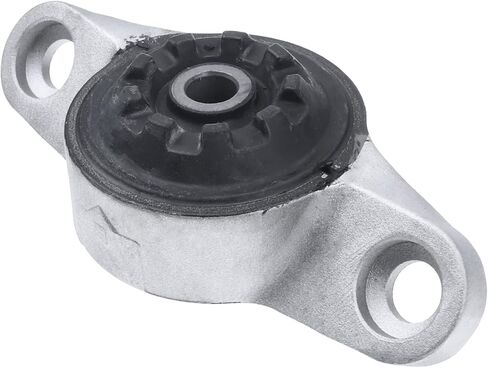 A-Premium Rear Driver or Passenger Suspension Strut Mount Compatible with Kia Soul 2020-2021 Seltos 2021 Rio Hyundai Accent 2018-2020 Venue 2020-2021 in Saudi Arabia