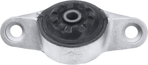 A-Premium Rear Driver or Passenger Suspension Strut Mount Compatible with Kia Soul 2020-2021 Seltos 2021 Rio Hyundai Accent 2018-2020 Venue 2020-2021 in Saudi Arabia