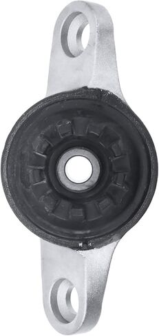 A-Premium Rear Driver or Passenger Suspension Strut Mount Compatible with Kia Soul 2020-2021 Seltos 2021 Rio Hyundai Accent 2018-2020 Venue 2020-2021 in Saudi Arabia