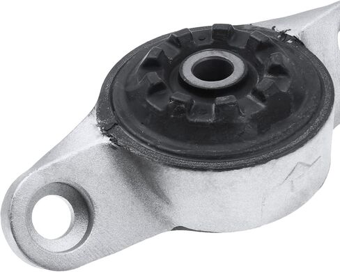 A-Premium Rear Driver or Passenger Suspension Strut Mount Compatible with Kia Soul 2020-2021 Seltos 2021 Rio Hyundai Accent 2018-2020 Venue 2020-2021 in Saudi Arabia