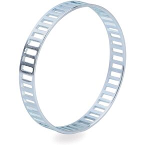 ABS Reluctor Ring, ABS Ring Reluctor Ring 00019979 00004194 for 1 Series 3 Series