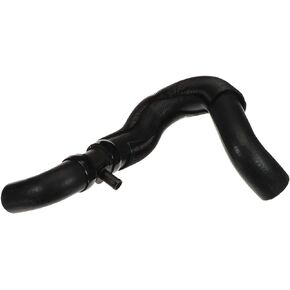 ACDelco Gold 26264X Molded Lower Radiator Hose