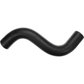 ACDelco Gold 22544M Molded Lower Radiator Hose