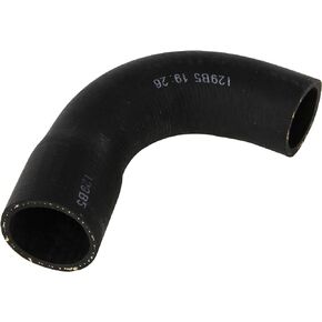 Dayco 72332 Lower Radiator Hose