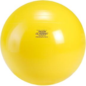 Gymnic Classic 45 Ball