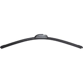 Bosch Automotive 19A Wiper Blade