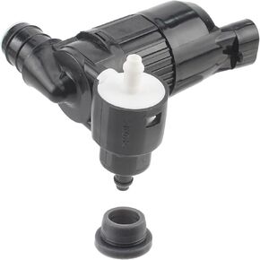 Windshield Washer Pump 28920-3JA0A Fit for Nissan Pathfinder for Infiniti JX35 QX60