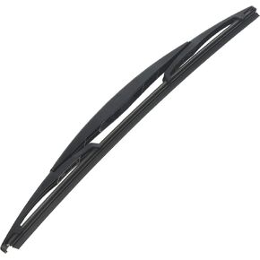 Subaru Genuine SOA591R614-14" Rear Wiper Blade